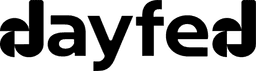 dayfed