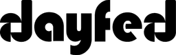 dayfed