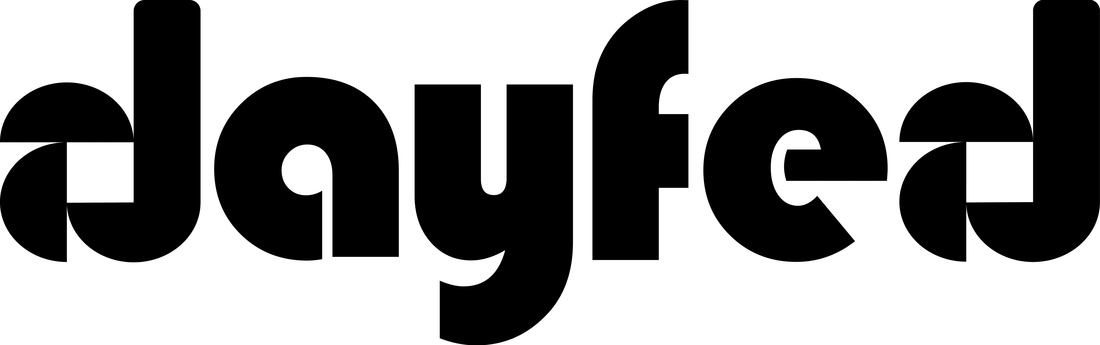 dayfed
